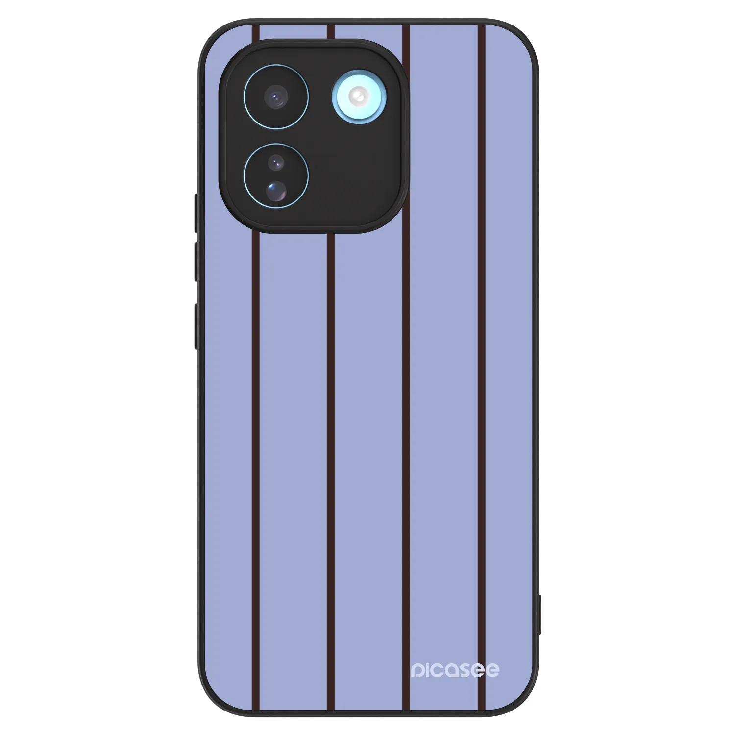 Picasee ULTIMATE CASE na Xiaomi Redmi Note 17 Pro MAX 5G - Poolside member