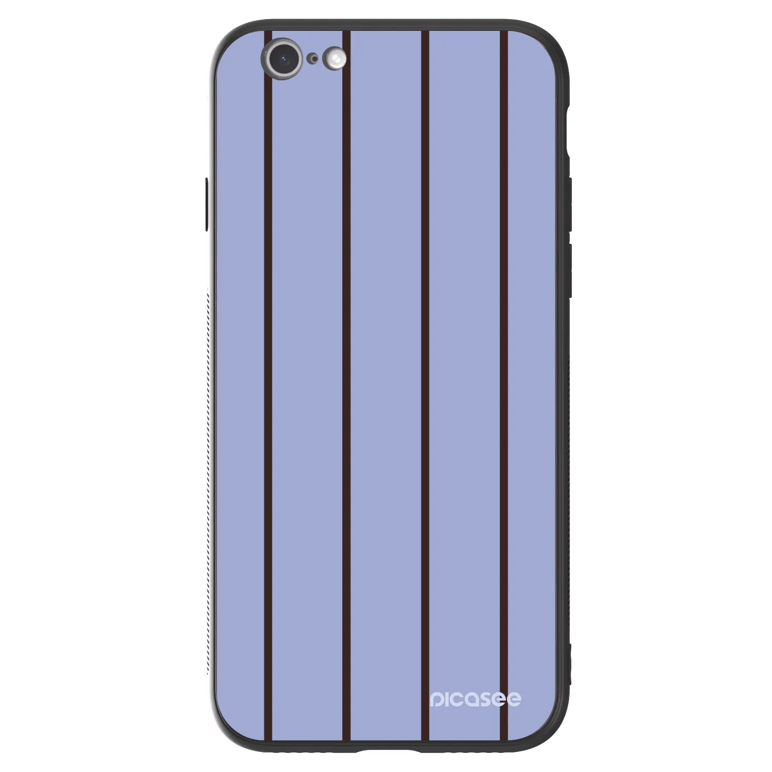 Picasee ULTIMATE CASE na Apple iPhone 6/6S - Poolside member