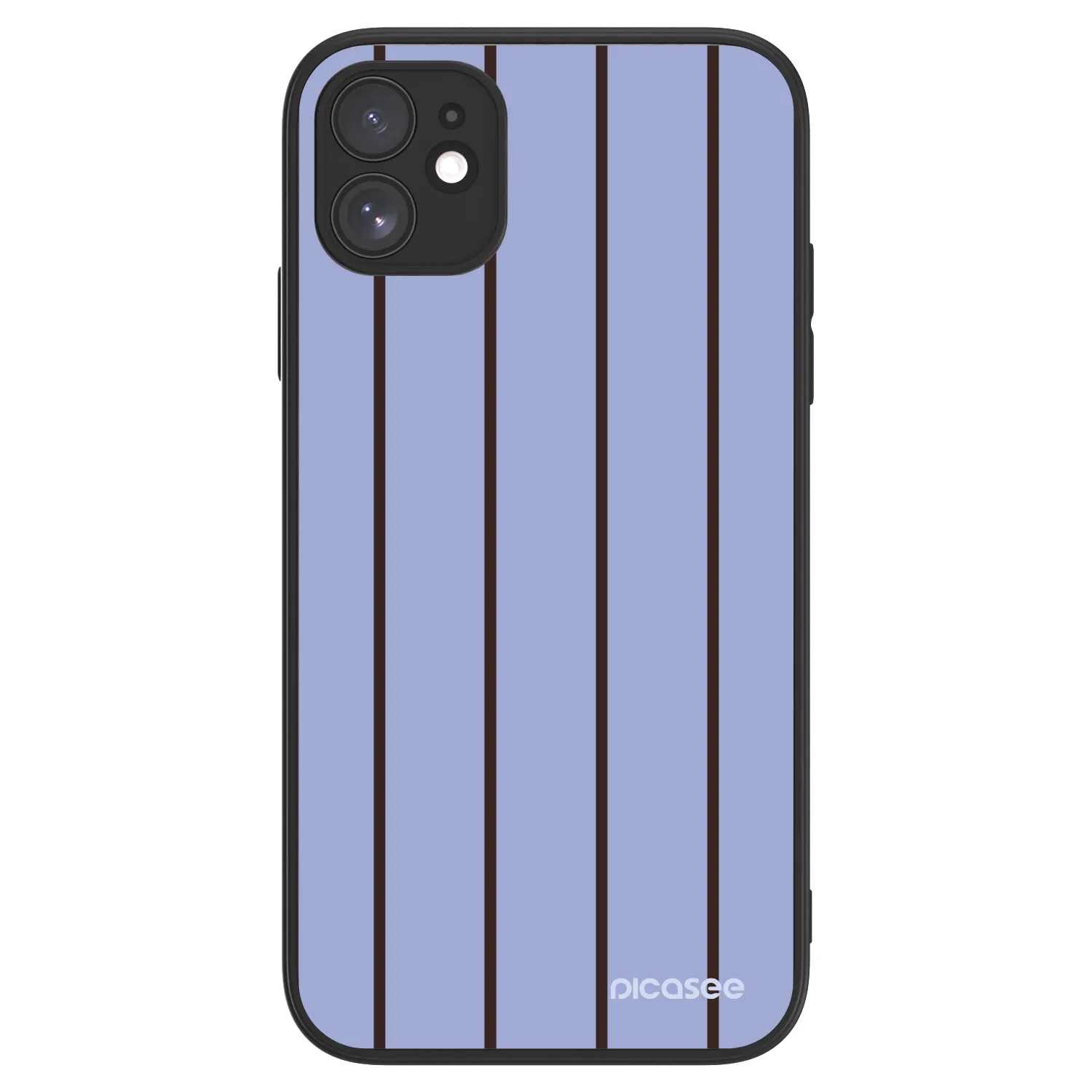 Picasee ULTIMATE CASE na Apple iPhone 11 - Poolside member