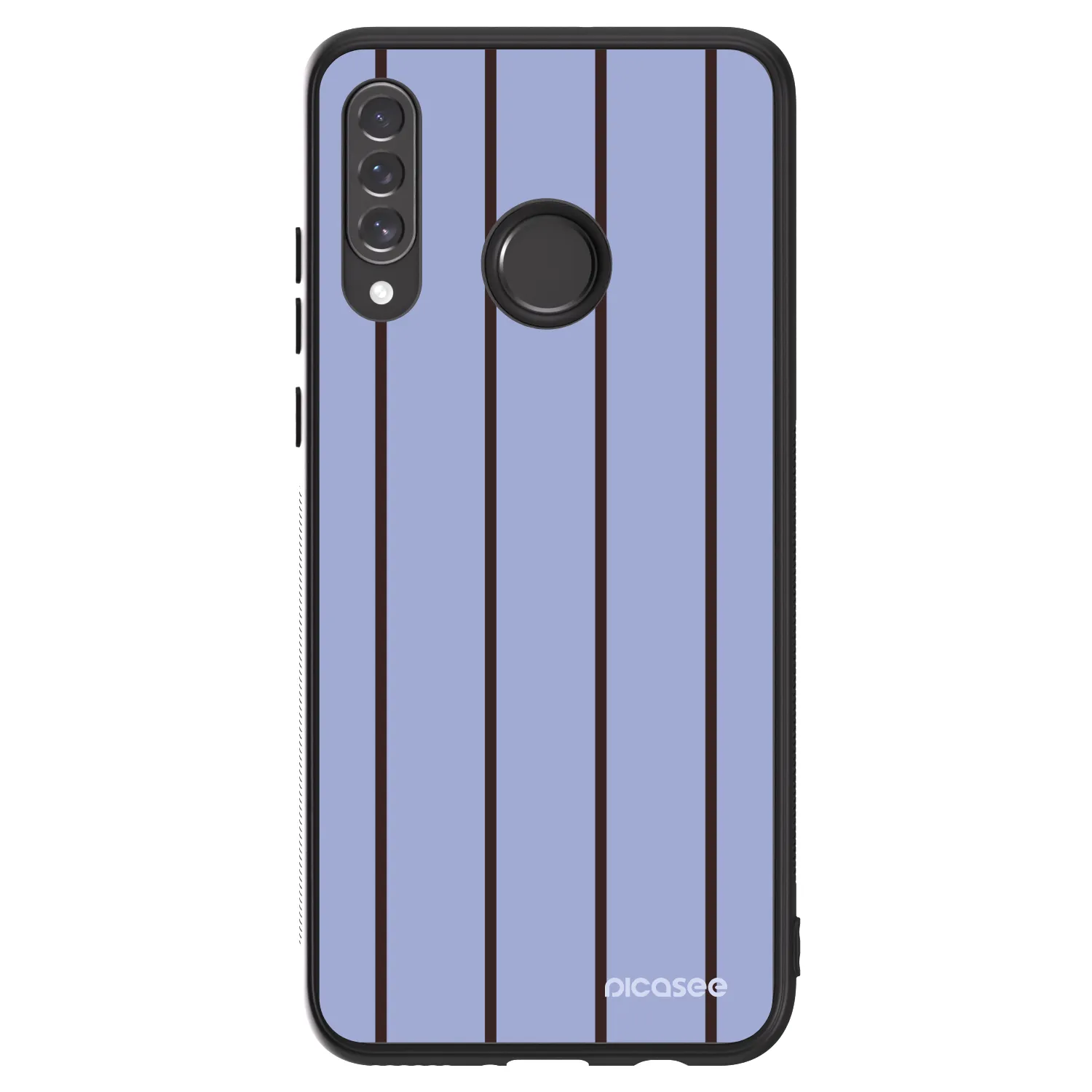 Picasee ULTIMATE CASE na Huawei P30 Lite - Poolside member