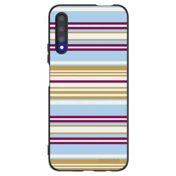 Etui na Honor 9X Pro - Souvenir