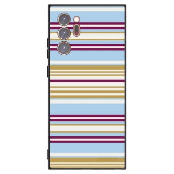 Etui na Samsung Galaxy Note 20 Ultra - Souvenir