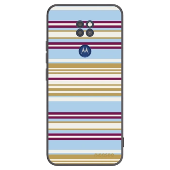 Etui na Motorola Moto G9 Play - Souvenir