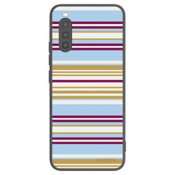 Etui na Sony Xperia 10 II - Souvenir