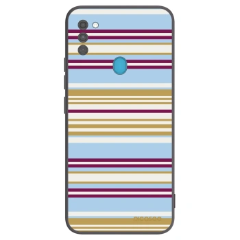 Etui na Samsung Galaxy M11 - Souvenir