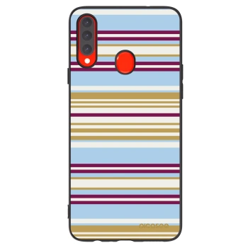 Etui na Samsung Galaxy A20s - Souvenir