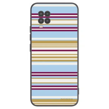 Etui na Xiaomi Mi 10 Lite - Souvenir