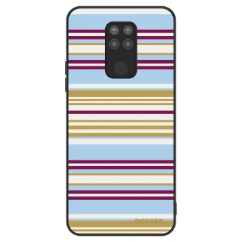 Etui na Xiaomi Redmi Note 9 - Souvenir