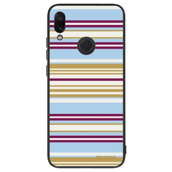Etui na Xiaomi Redmi Note 7 - Souvenir