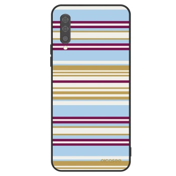 Etui na Samsung Galaxy A50 A505F - Souvenir