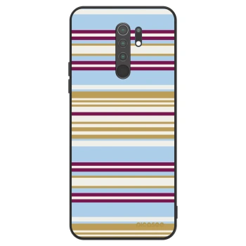 Etui na Xiaomi Redmi 9 - Souvenir