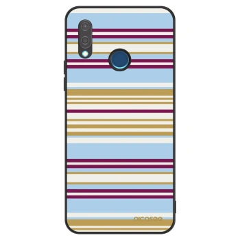 Etui na Huawei P20 Lite - Souvenir