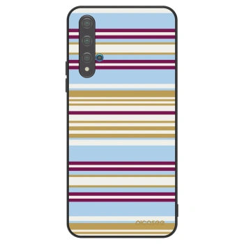 Etui na Huawei Nova 5T - Souvenir