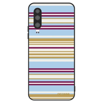 Etui na Huawei P30 - Souvenir