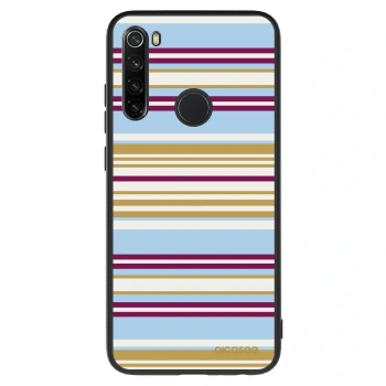 Etui na Xiaomi Redmi Note 8 - Souvenir