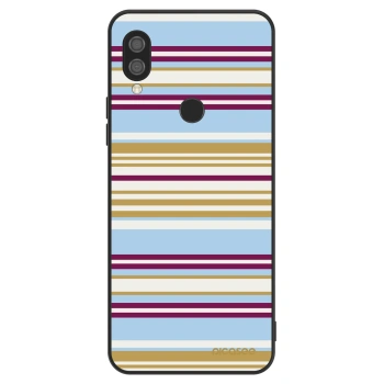 Etui na Xiaomi Redmi 7 - Souvenir