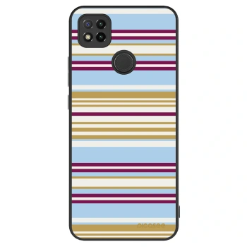Etui na Xiaomi Redmi 9C - Souvenir