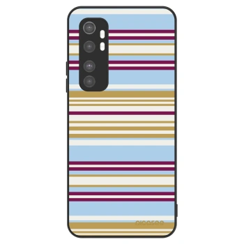 Etui na Xiaomi Mi Note 10 Lite - Souvenir
