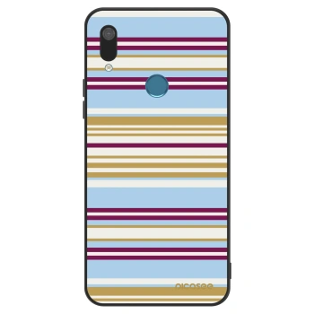 Etui na Huawei Y7 2019 - Souvenir
