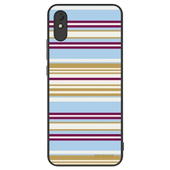 Etui na Xiaomi Redmi 9A - Souvenir