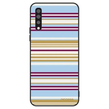 Etui na Samsung Galaxy A70 A705F - Souvenir