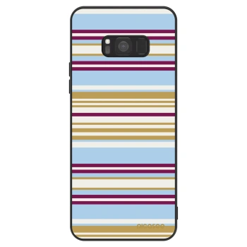 Etui na Samsung Galaxy S8 G950F - Souvenir