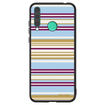 Etui na Honor 20 Lite - Souvenir