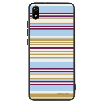 Etui na Xiaomi Redmi 7A - Souvenir