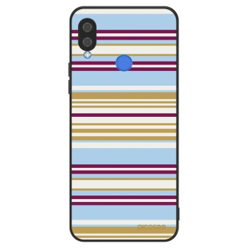 Etui na Huawei Nova 3 - Souvenir