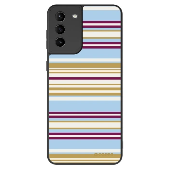 Etui na Samsung Galaxy S21+ 5G G996F - Souvenir
