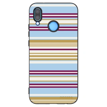Etui na Huawei Mate 40 Pro - Souvenir