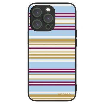 Picasee ULTIMATE CASE na Apple iPhone 13 Pro - Souvenir