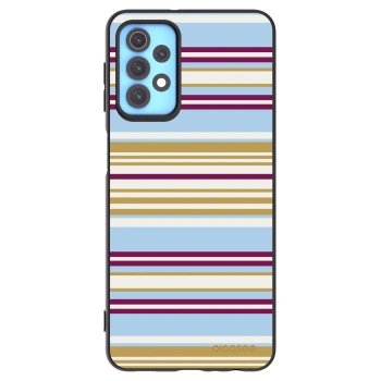 Etui na Samsung Galaxy A32 4G SM-A325F - Souvenir