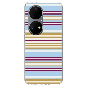 Etui na Huawei P50 - Souvenir