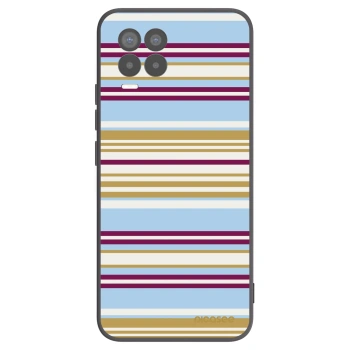 Etui na Realme 8 4G - Souvenir