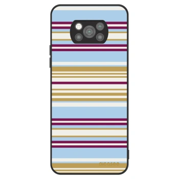 Etui na Xiaomi Poco X3 Pro - Souvenir