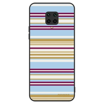 Etui na Xiaomi Redmi Note 9S - Souvenir