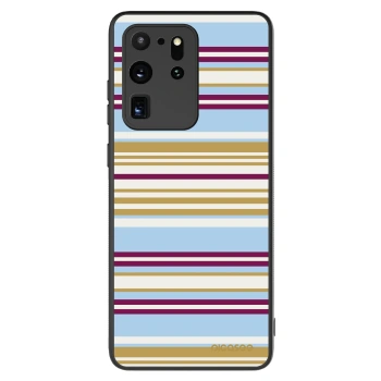 Etui na Samsung Galaxy S20 Ultra 5G G988F - Souvenir