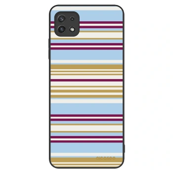 Etui na Samsung Galaxy A22 A226B 5G - Souvenir