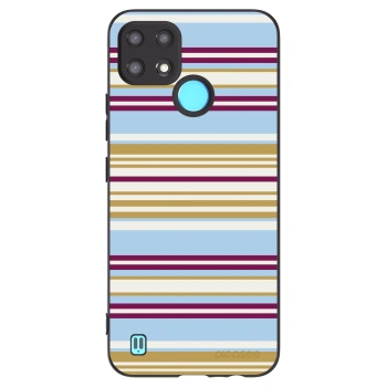 Etui na Realme C21 - Souvenir