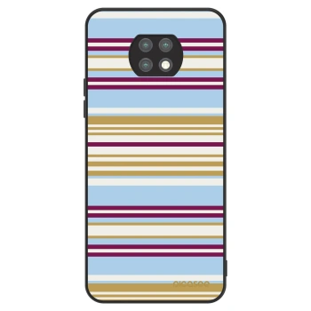 Etui na Xiaomi Redmi Note 9T - Souvenir
