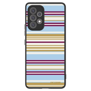 Picasee ULTIMATE CASE na Samsung Galaxy A52s 5G A528B - Souvenir