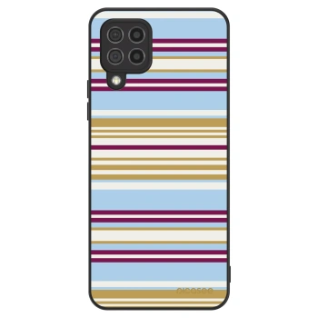 Etui na Samsung Galaxy A22 A225F 4G - Souvenir