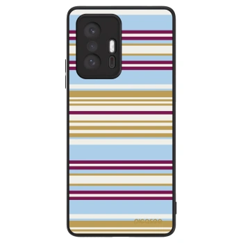 Picasee ULTIMATE CASE na Xiaomi 11T Pro - Souvenir
