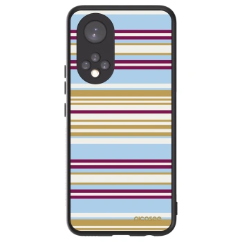 Etui na Huawei Nova 9 - Souvenir