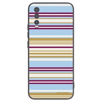 Etui na Vivo Y20s - Souvenir