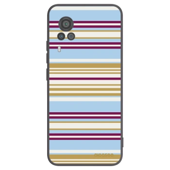 Etui na Vivo X60 Pro 5G - Souvenir