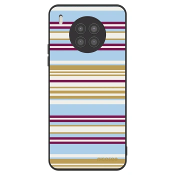 Etui na Huawei Nova 8i - Souvenir