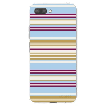 Etui na Honor 10 - Souvenir