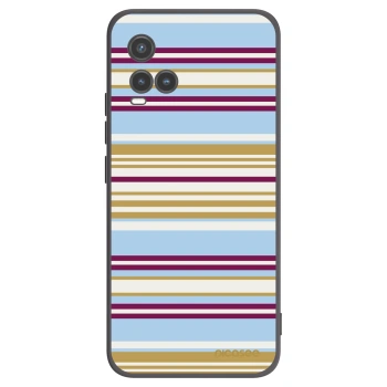 Etui na Vivo Y33s - Souvenir